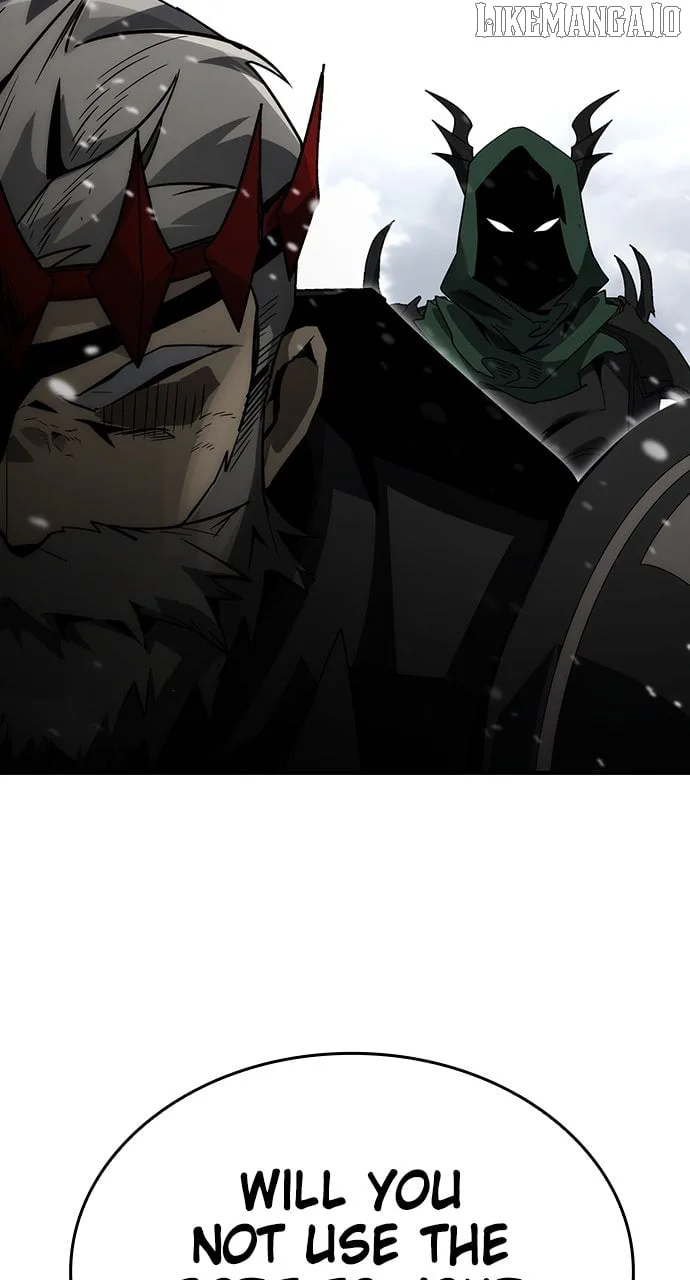 Bad Ending Maker chapter 91 page 3