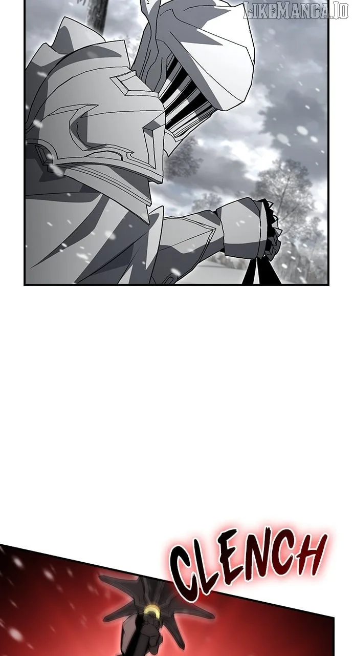 Bad Ending Maker chapter 91 page 30
