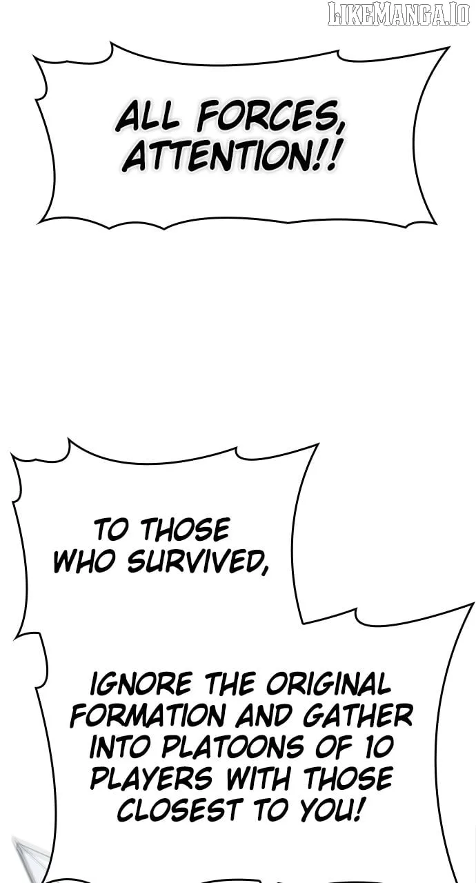 Bad Ending Maker chapter 91 page 33