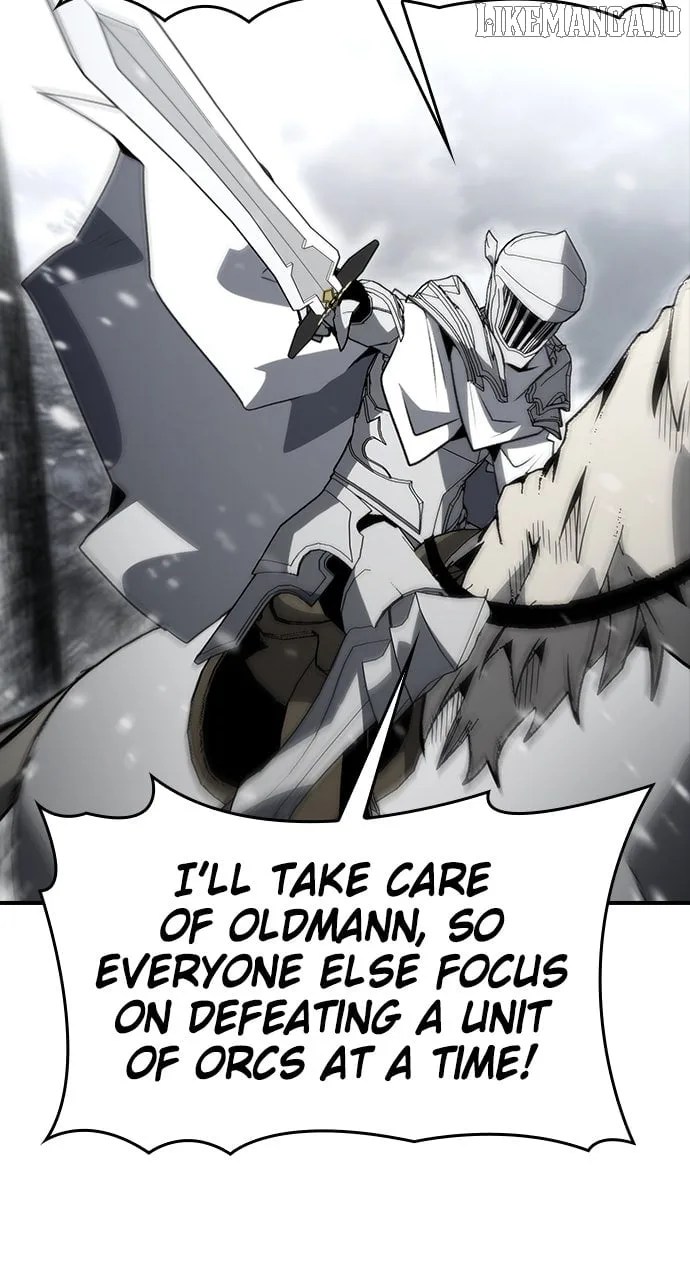Bad Ending Maker chapter 91 page 34