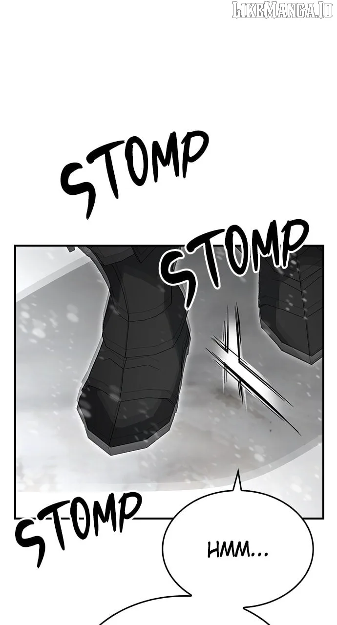 Bad Ending Maker chapter 91 page 35