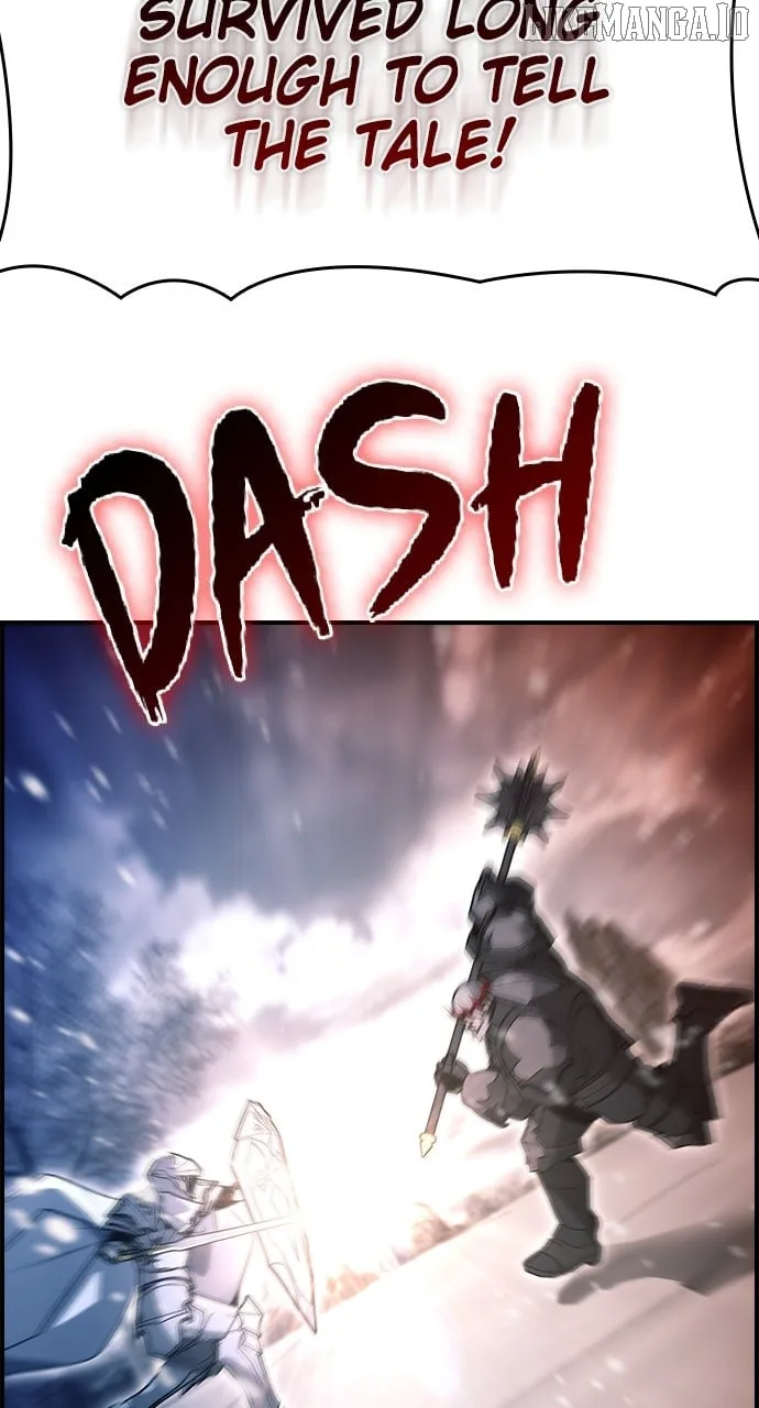 Bad Ending Maker chapter 91 page 38