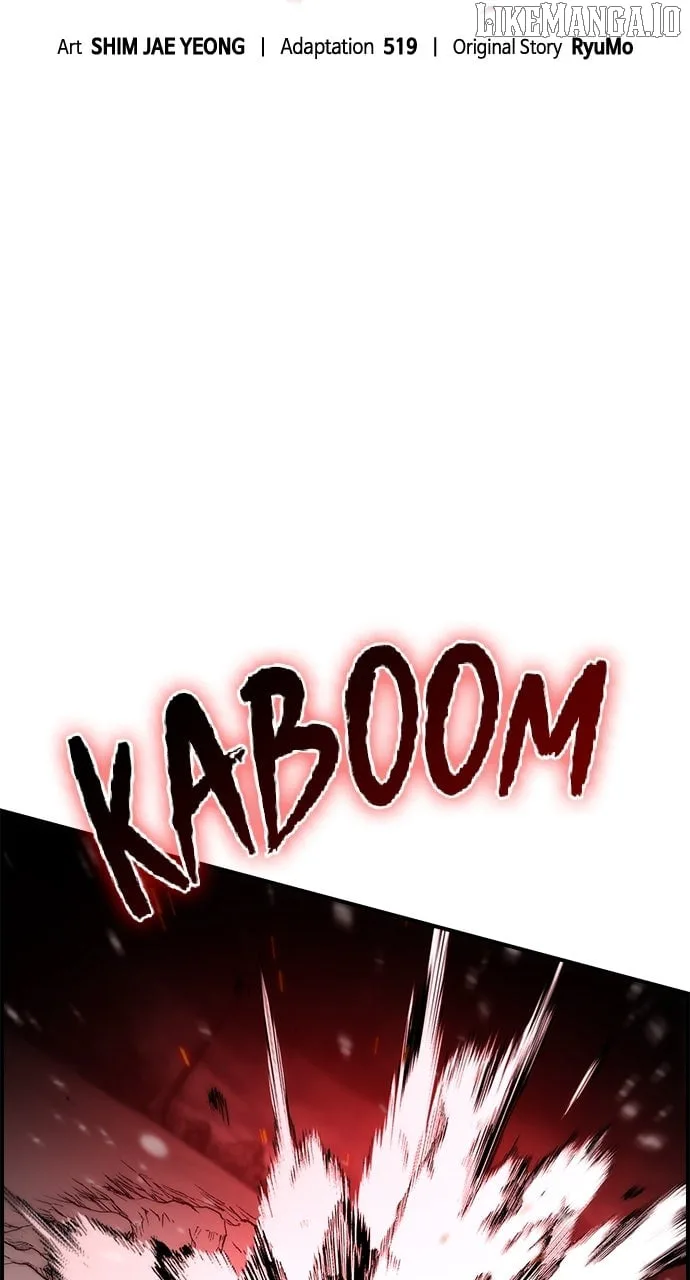 Bad Ending Maker chapter 91 page 40