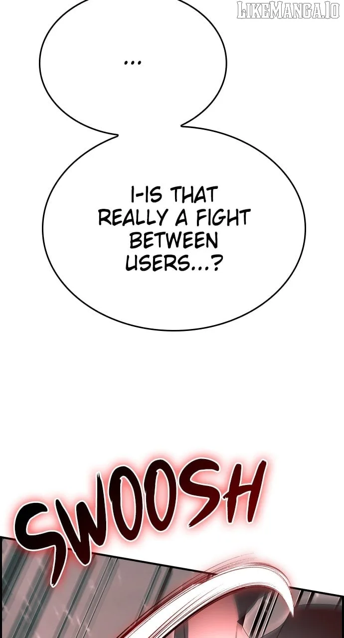 Bad Ending Maker chapter 91 page 42