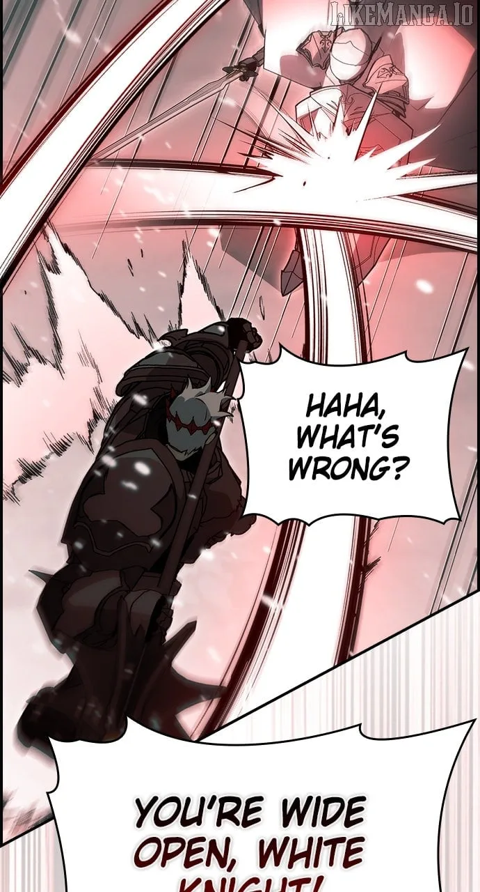 Bad Ending Maker chapter 91 page 43