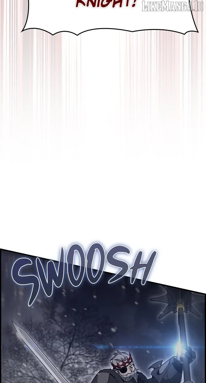 Bad Ending Maker chapter 91 page 44