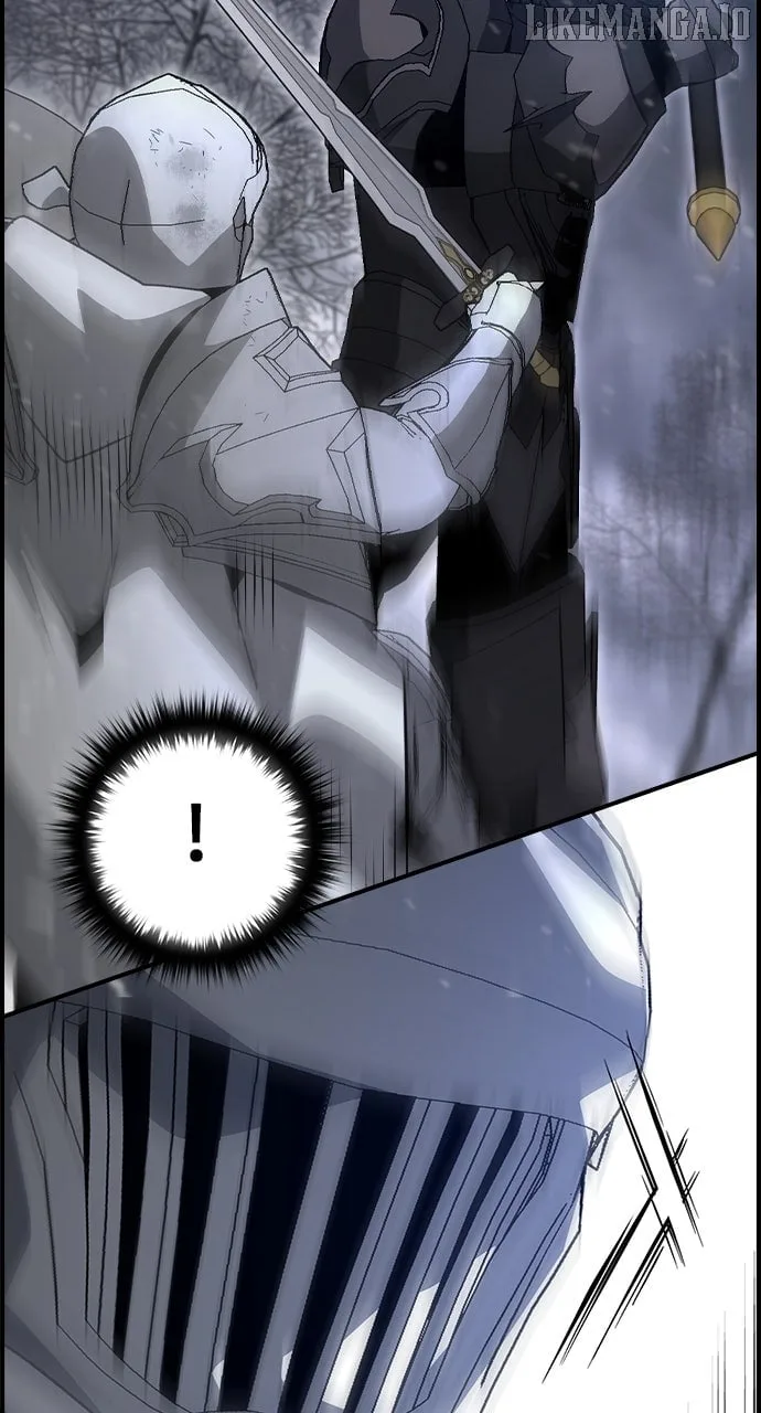 Bad Ending Maker chapter 91 page 45