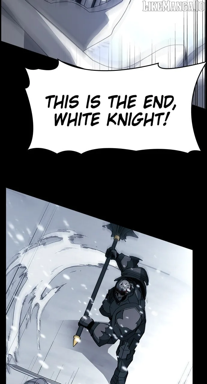 Bad Ending Maker chapter 91 page 46