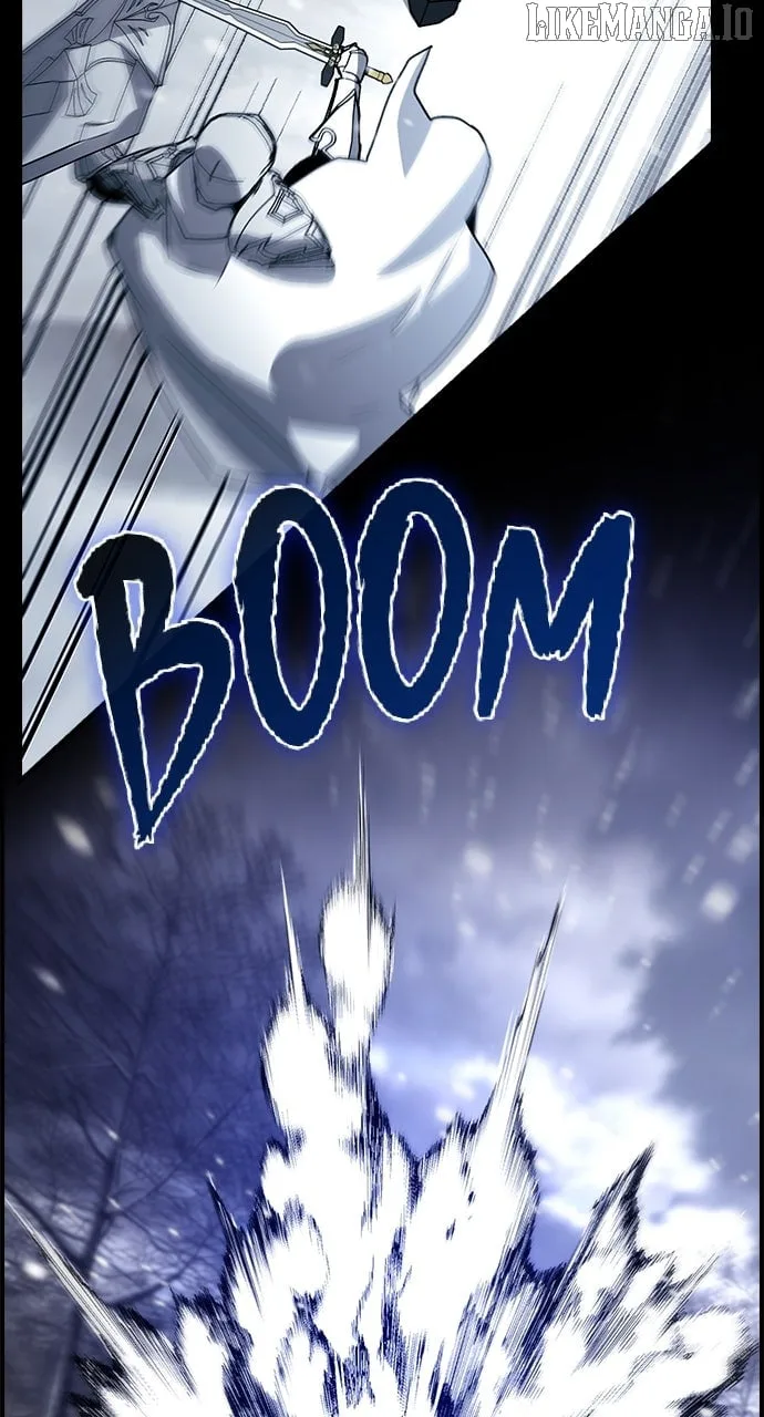 Bad Ending Maker chapter 91 page 47