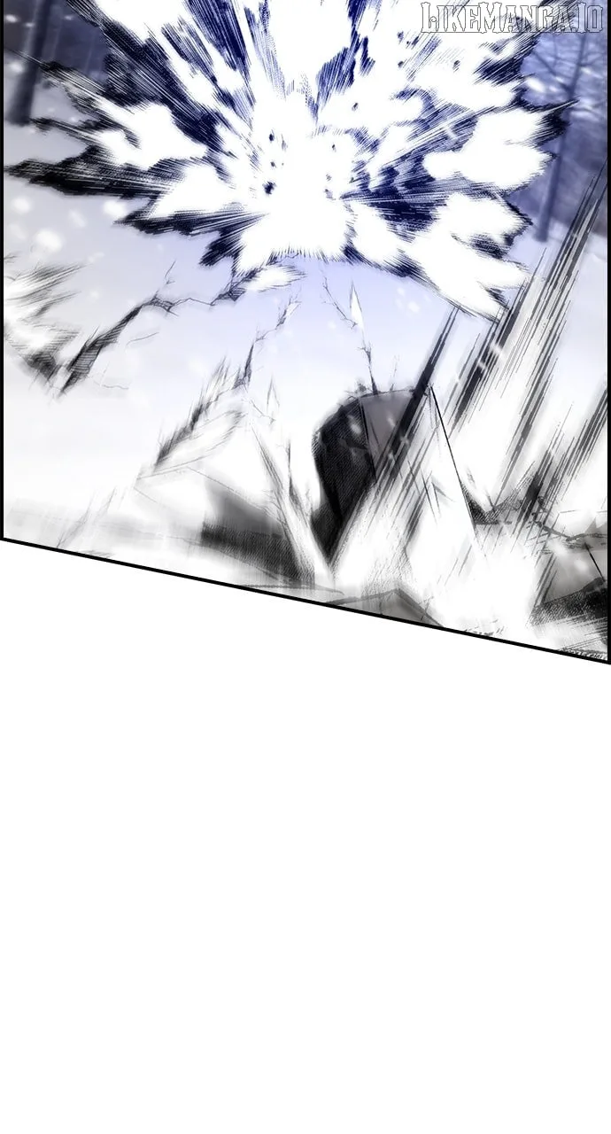 Bad Ending Maker chapter 91 page 48