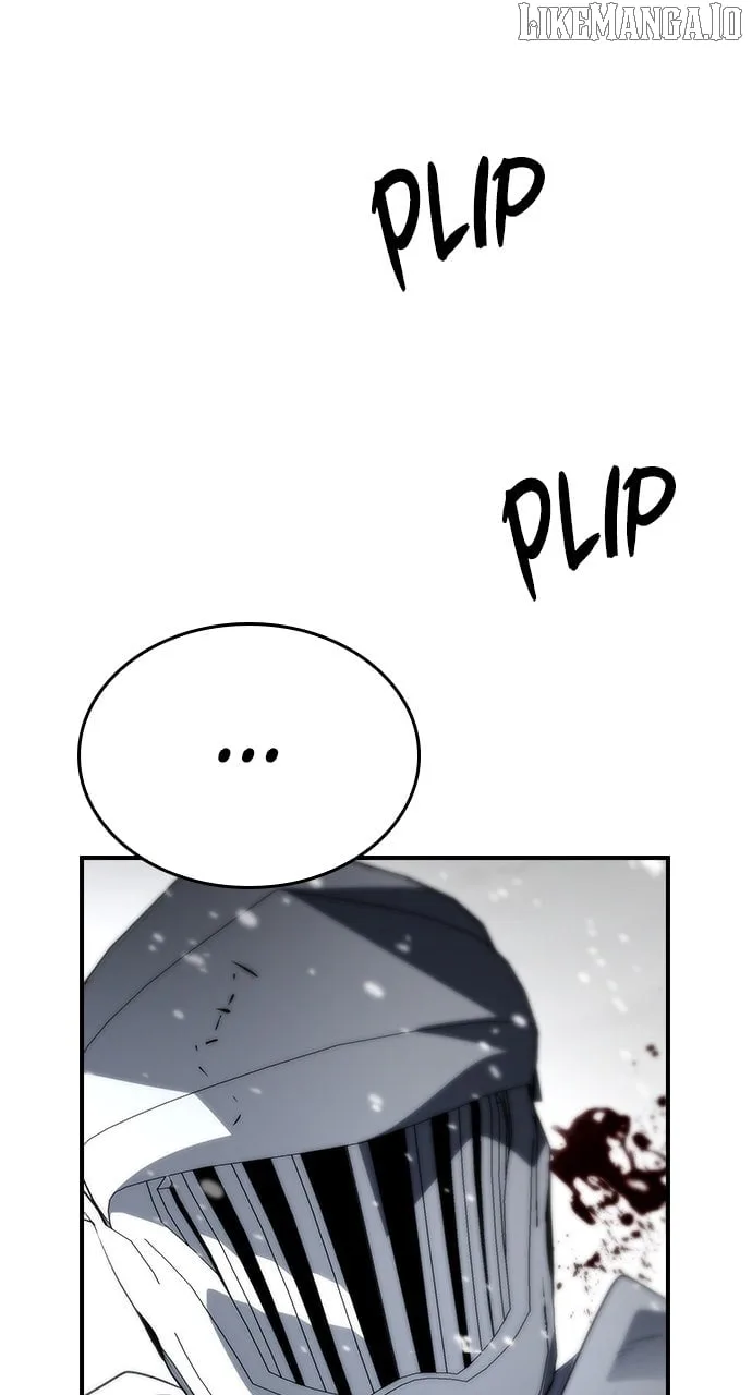 Bad Ending Maker chapter 91 page 49