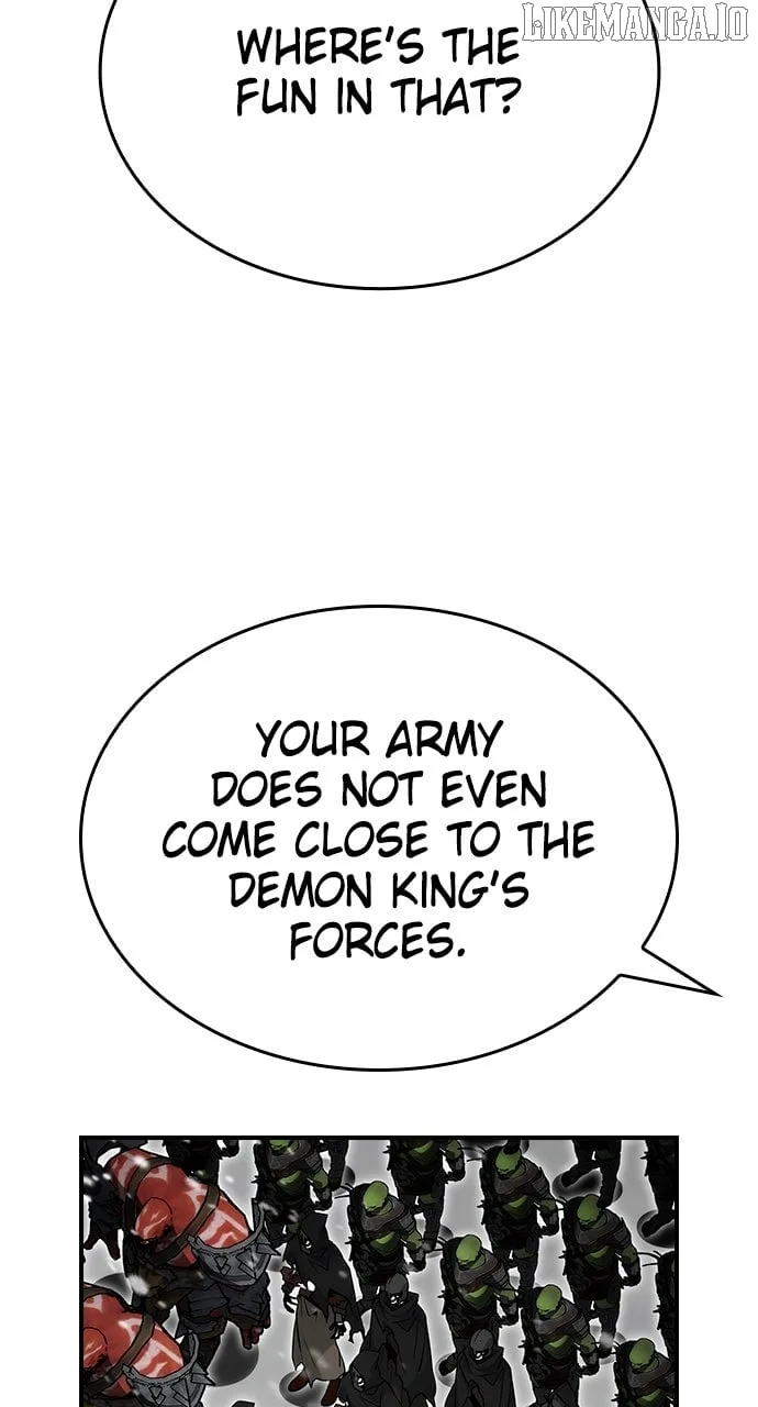 Bad Ending Maker chapter 91 page 5