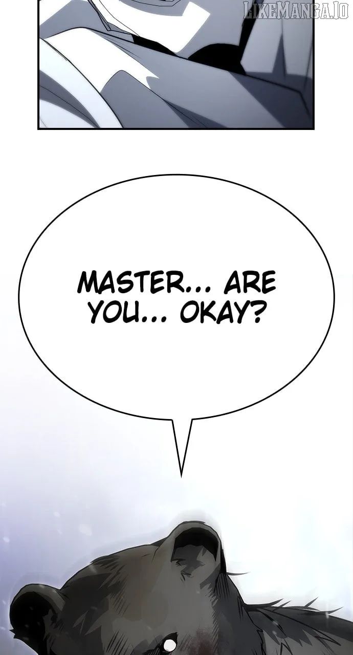Bad Ending Maker chapter 91 page 50