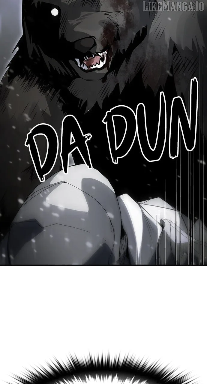 Bad Ending Maker chapter 91 page 51