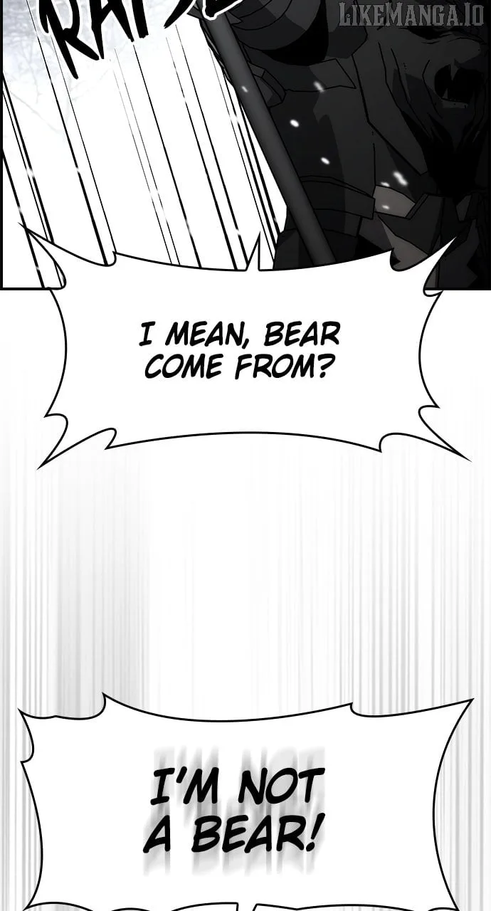 Bad Ending Maker chapter 91 page 54
