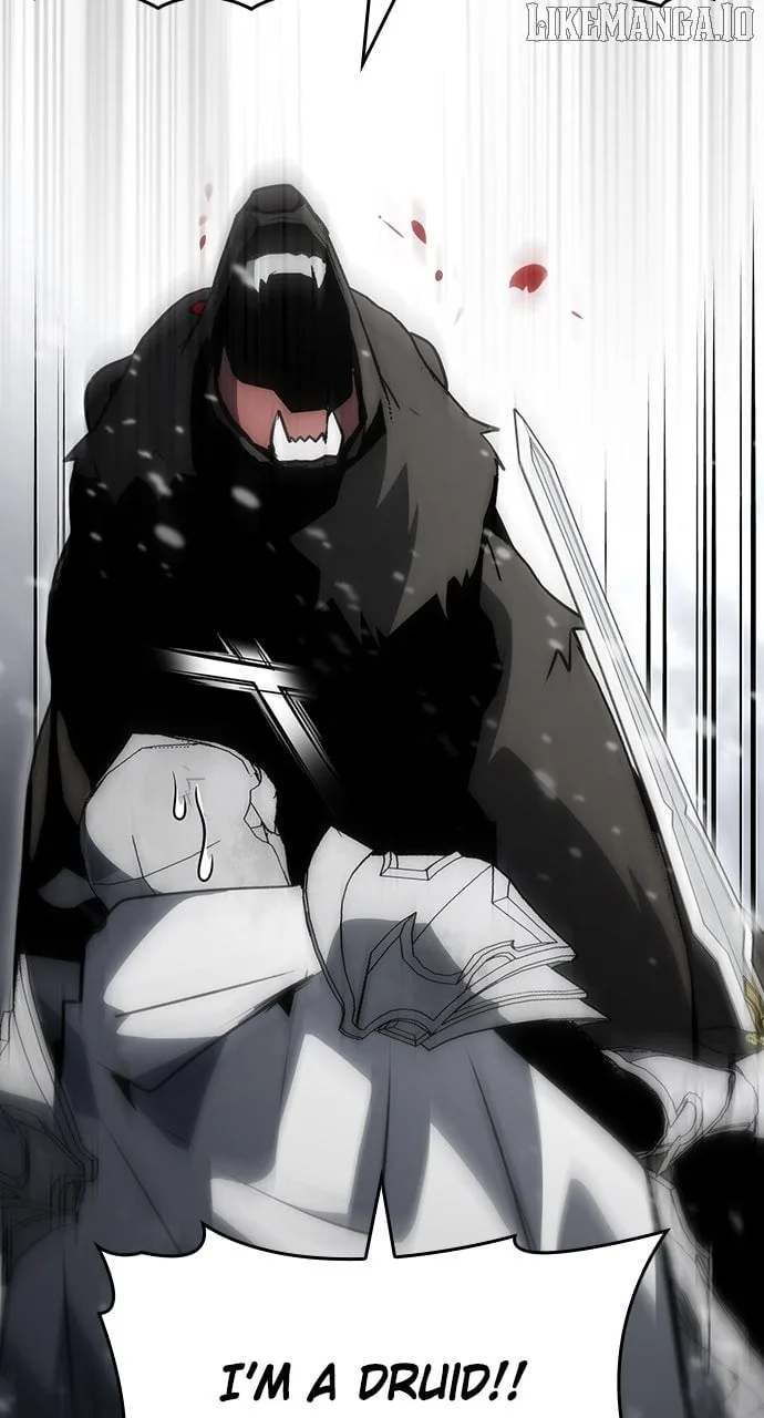 Bad Ending Maker chapter 91 page 55
