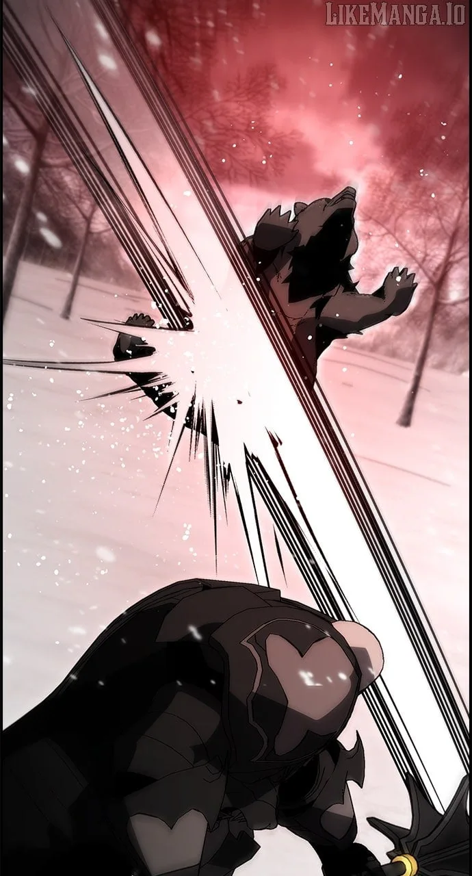 Bad Ending Maker chapter 91 page 57