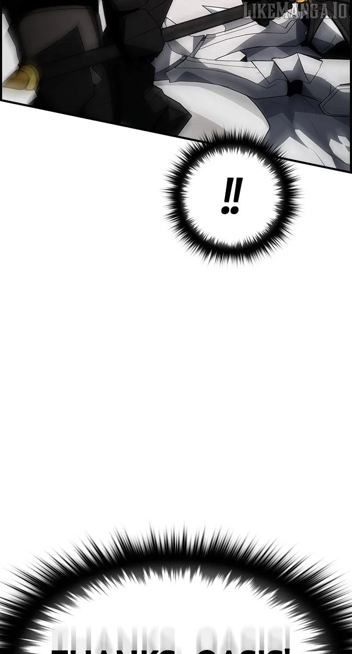 Bad Ending Maker chapter 91 page 58