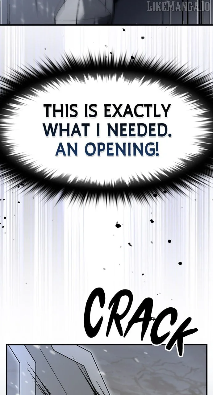 Bad Ending Maker chapter 91 page 60