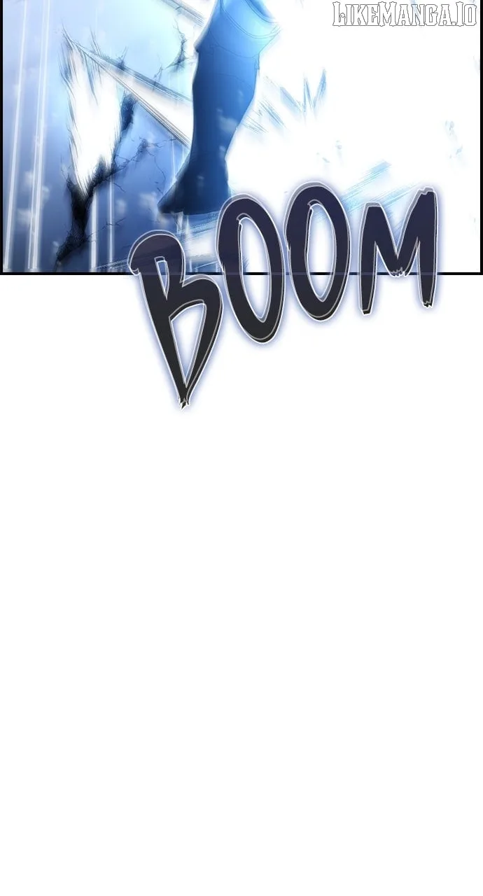 Bad Ending Maker chapter 91 page 63