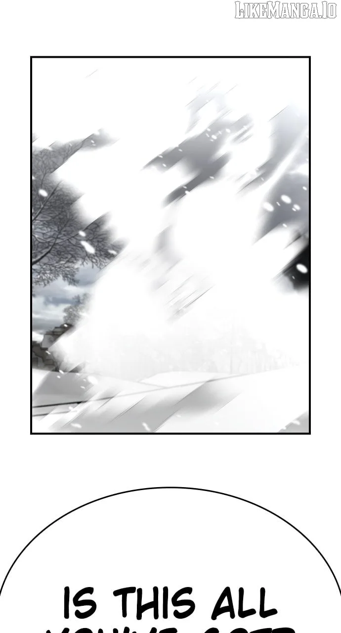 Bad Ending Maker chapter 91 page 64
