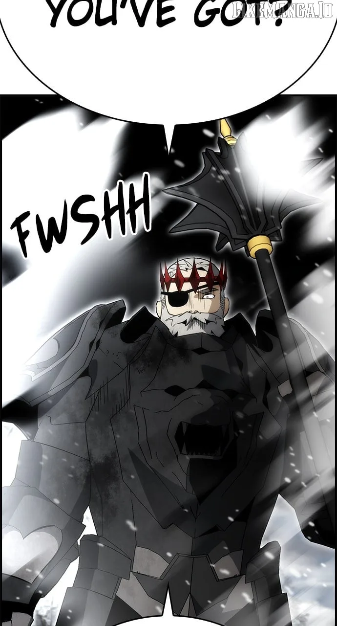 Bad Ending Maker chapter 91 page 65