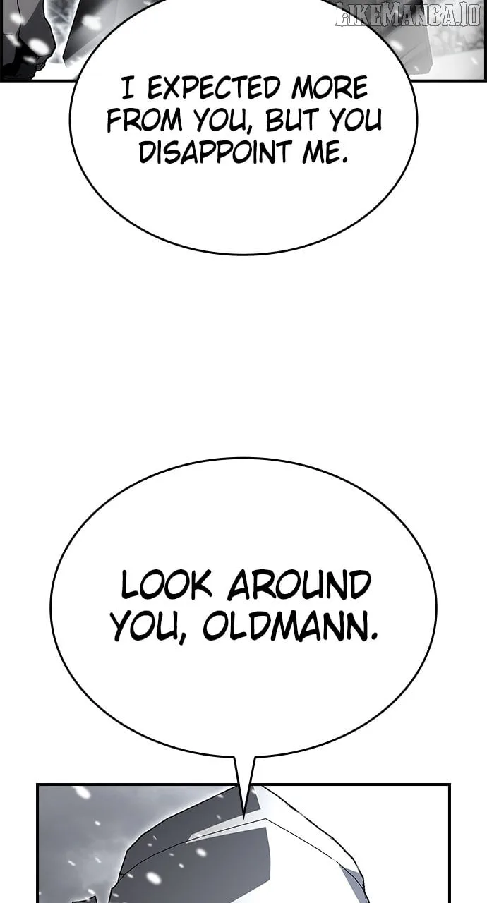 Bad Ending Maker chapter 91 page 66