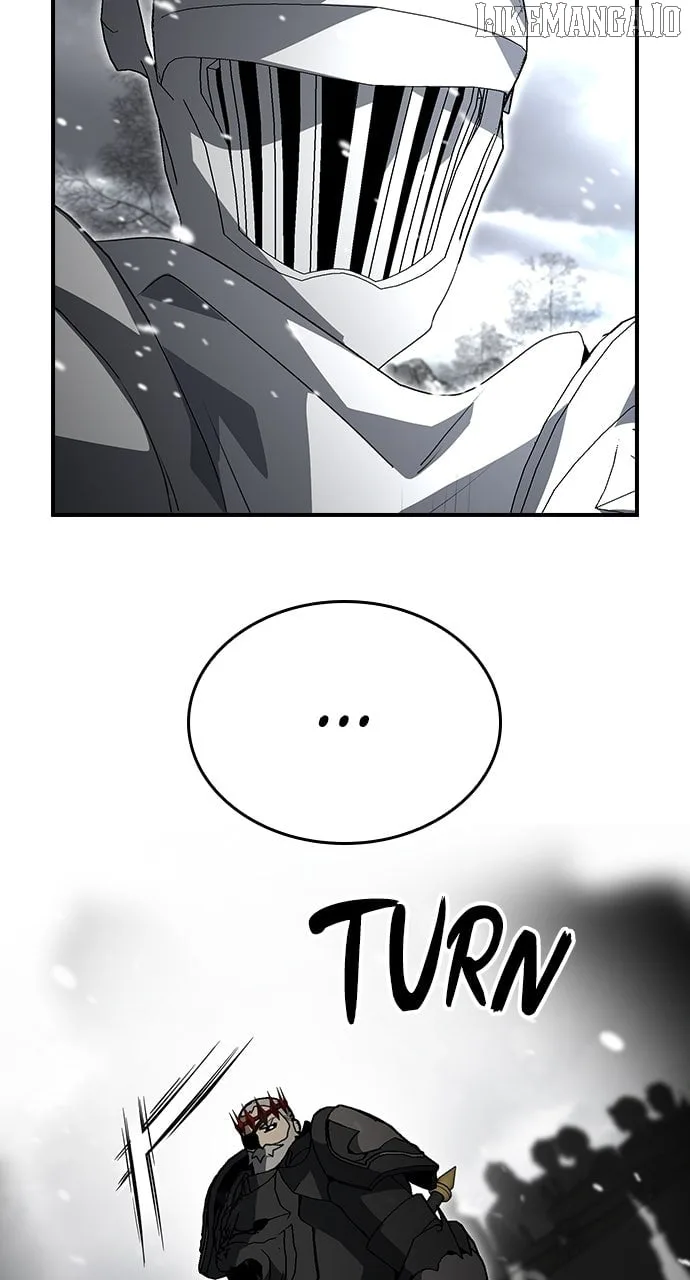 Bad Ending Maker chapter 91 page 67