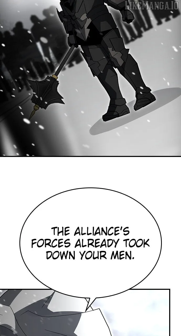 Bad Ending Maker chapter 91 page 68
