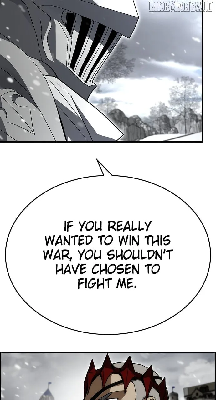Bad Ending Maker chapter 91 page 69