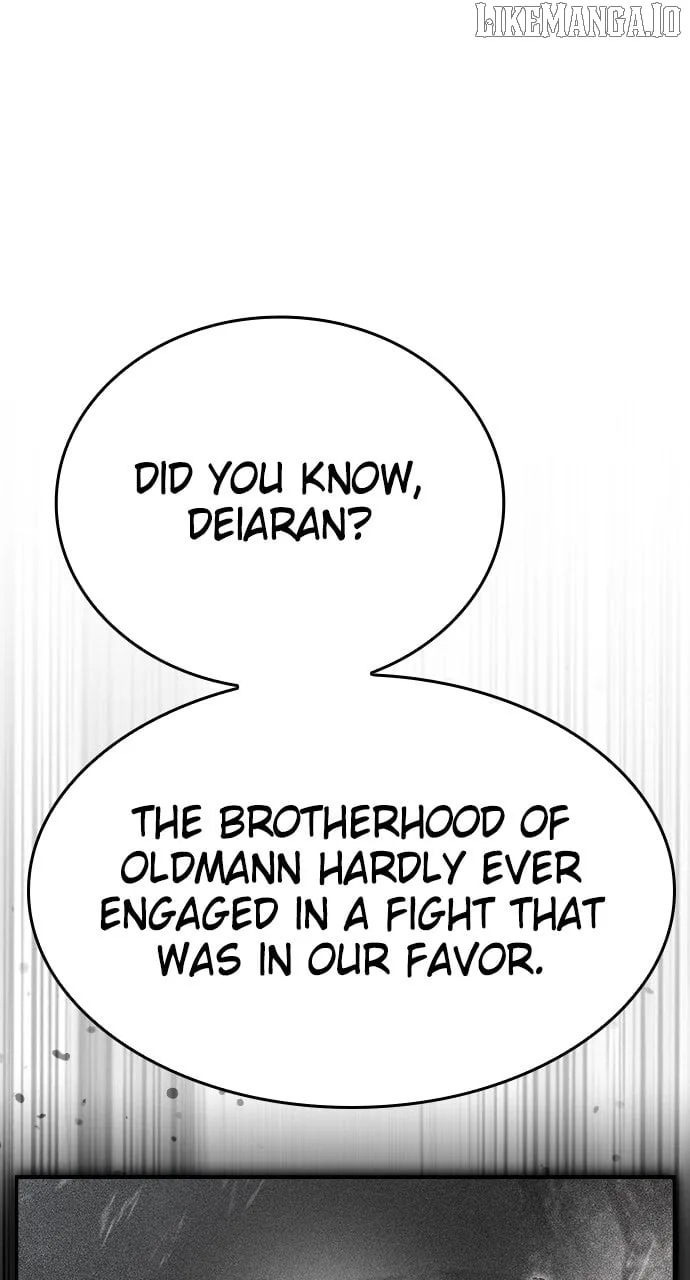 Bad Ending Maker chapter 91 page 7