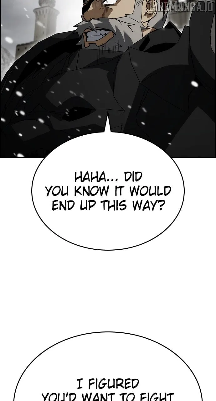 Bad Ending Maker chapter 91 page 70