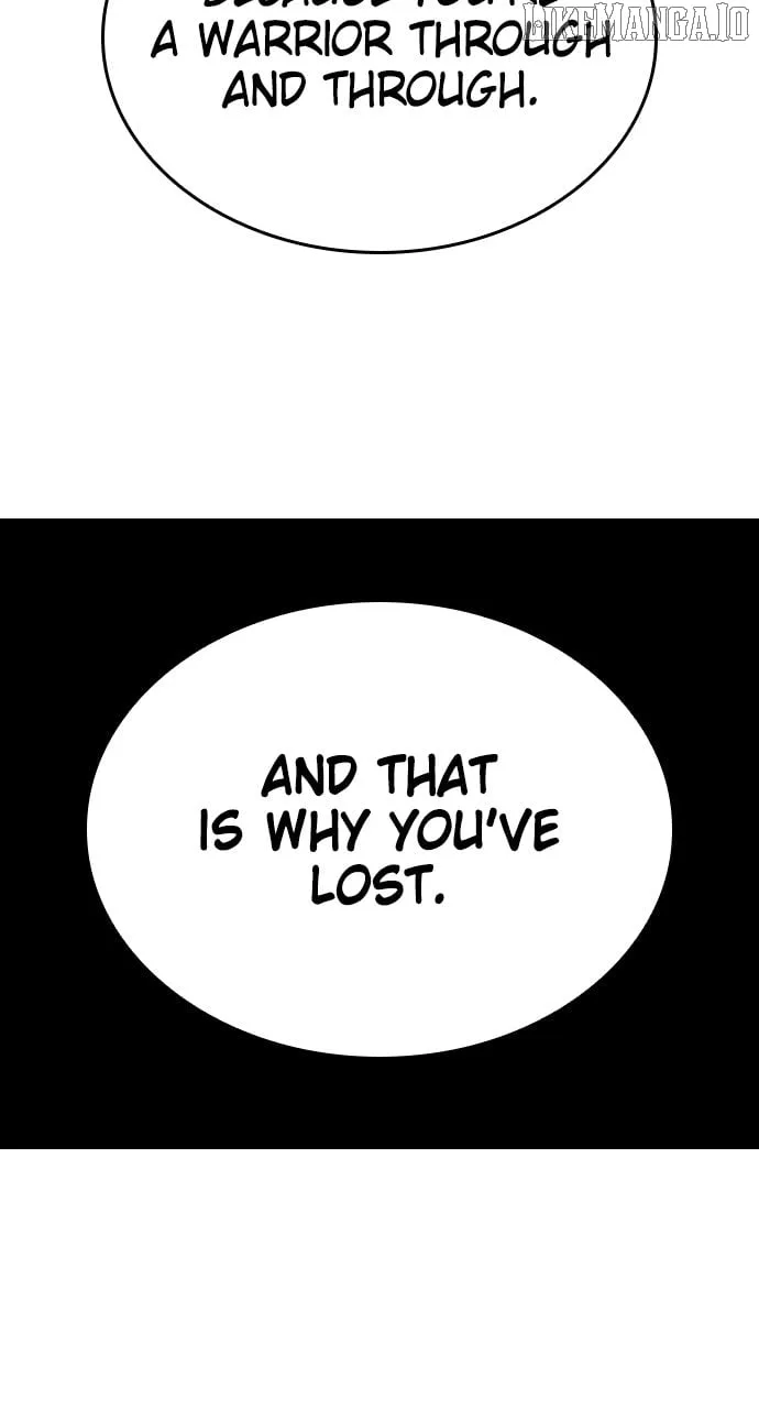 Bad Ending Maker chapter 91 page 72