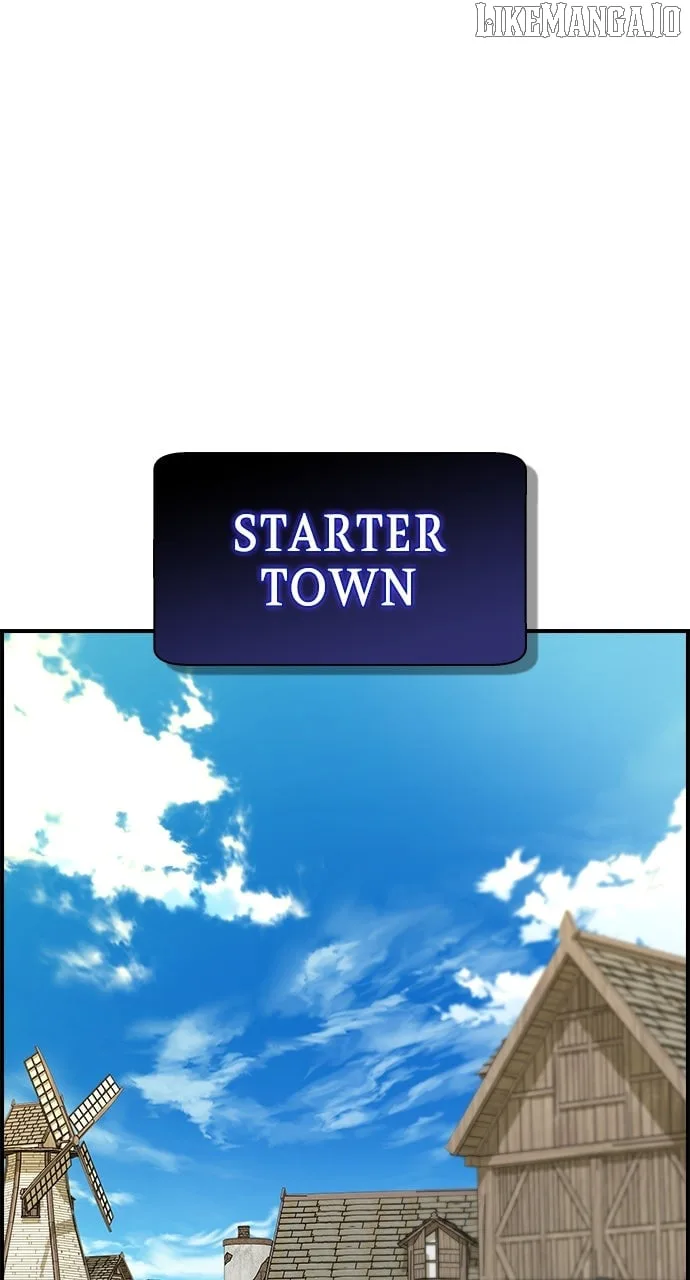 Bad Ending Maker chapter 91 page 73