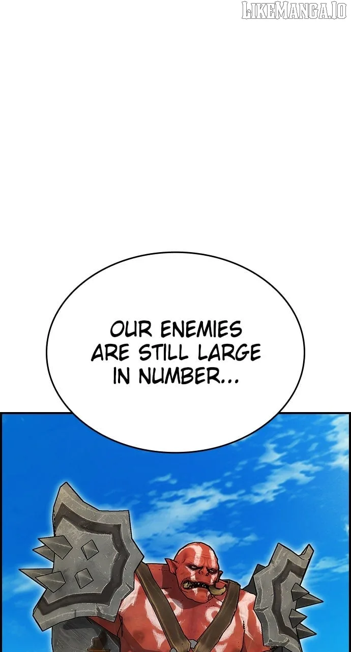 Bad Ending Maker chapter 91 page 76