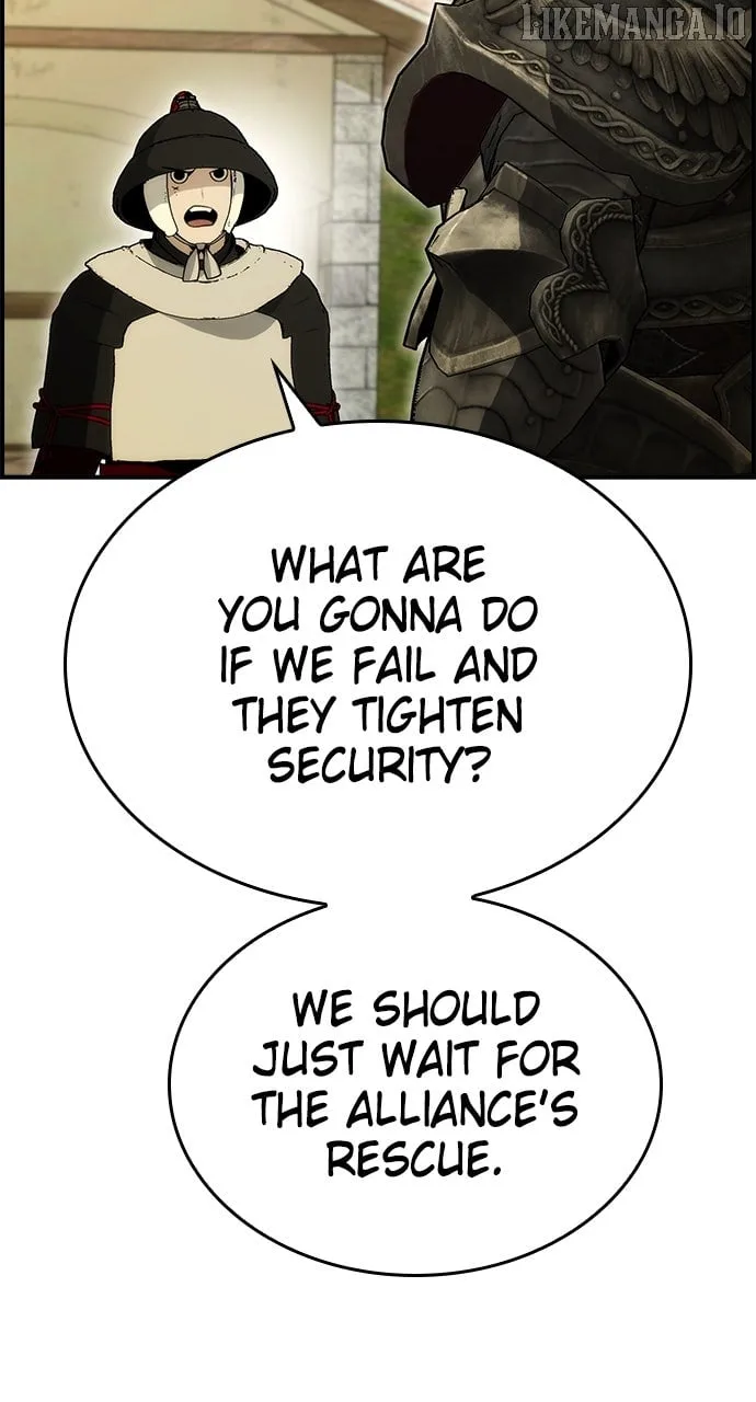 Bad Ending Maker chapter 91 page 78