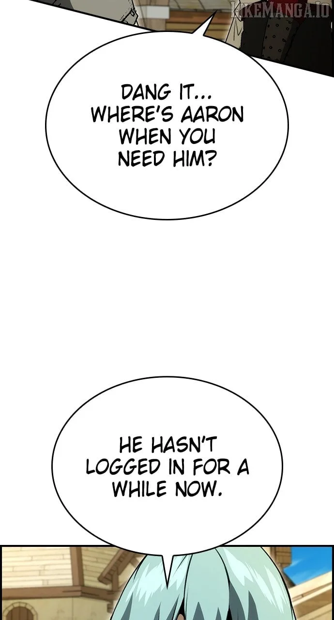 Bad Ending Maker chapter 91 page 80
