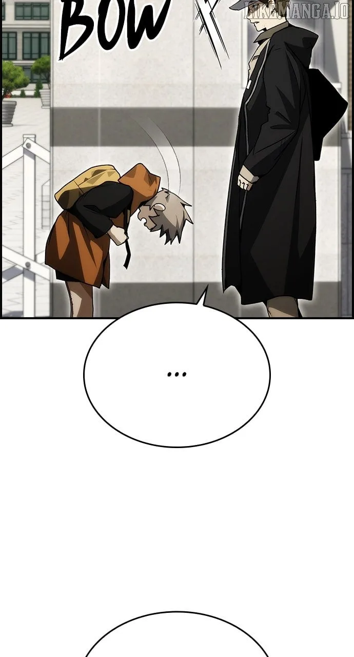 Bad Ending Maker chapter 91 page 86