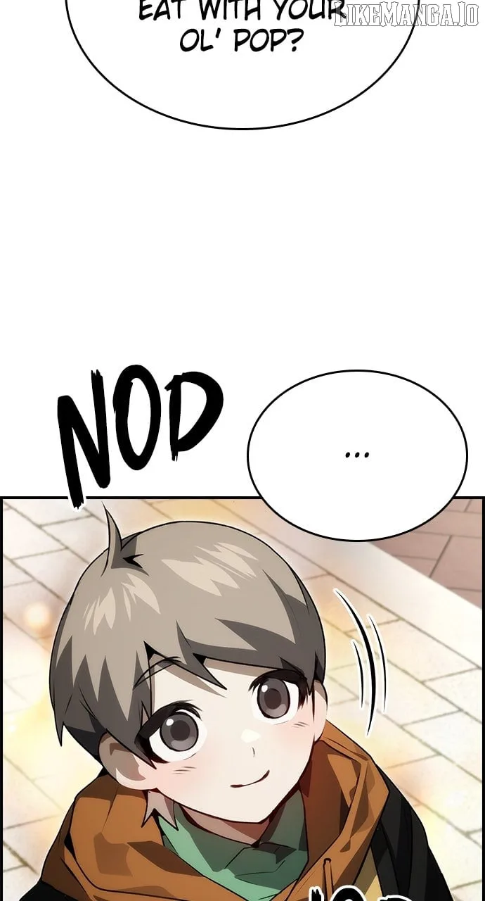 Bad Ending Maker chapter 91 page 88