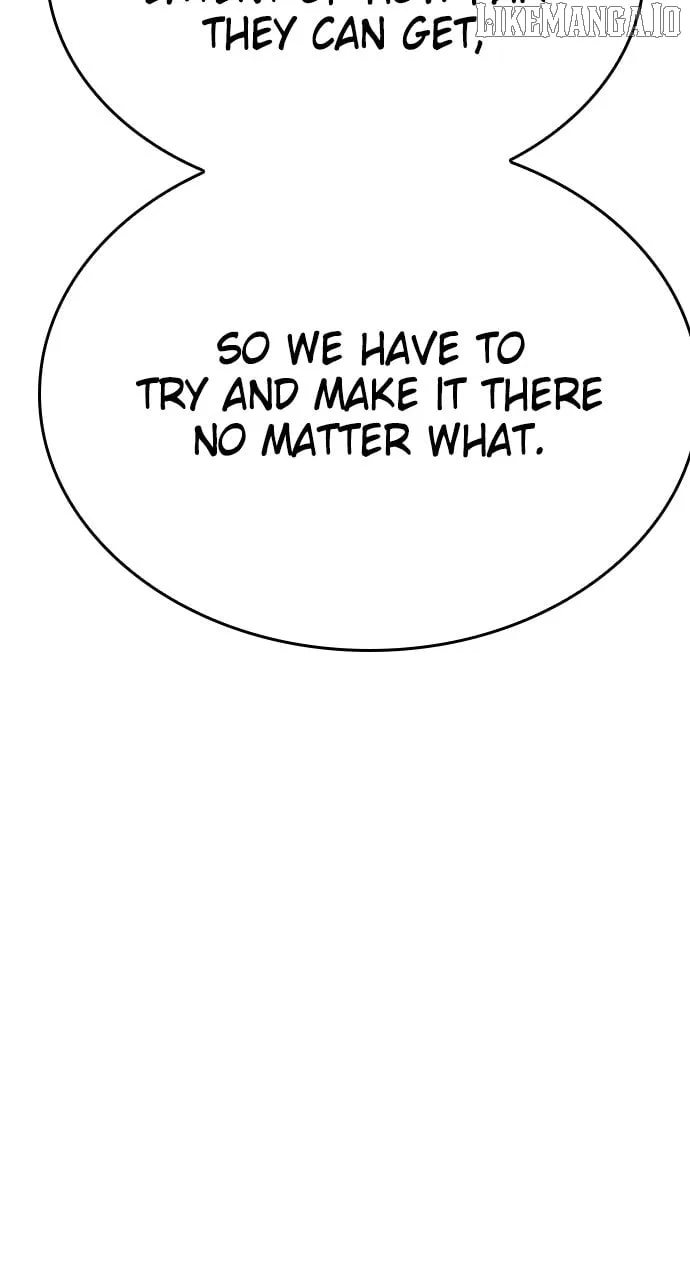Bad Ending Maker chapter 91 page 94