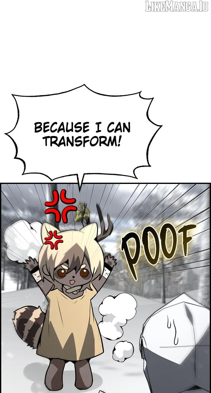 Bad Ending Maker chapter 91 page 99