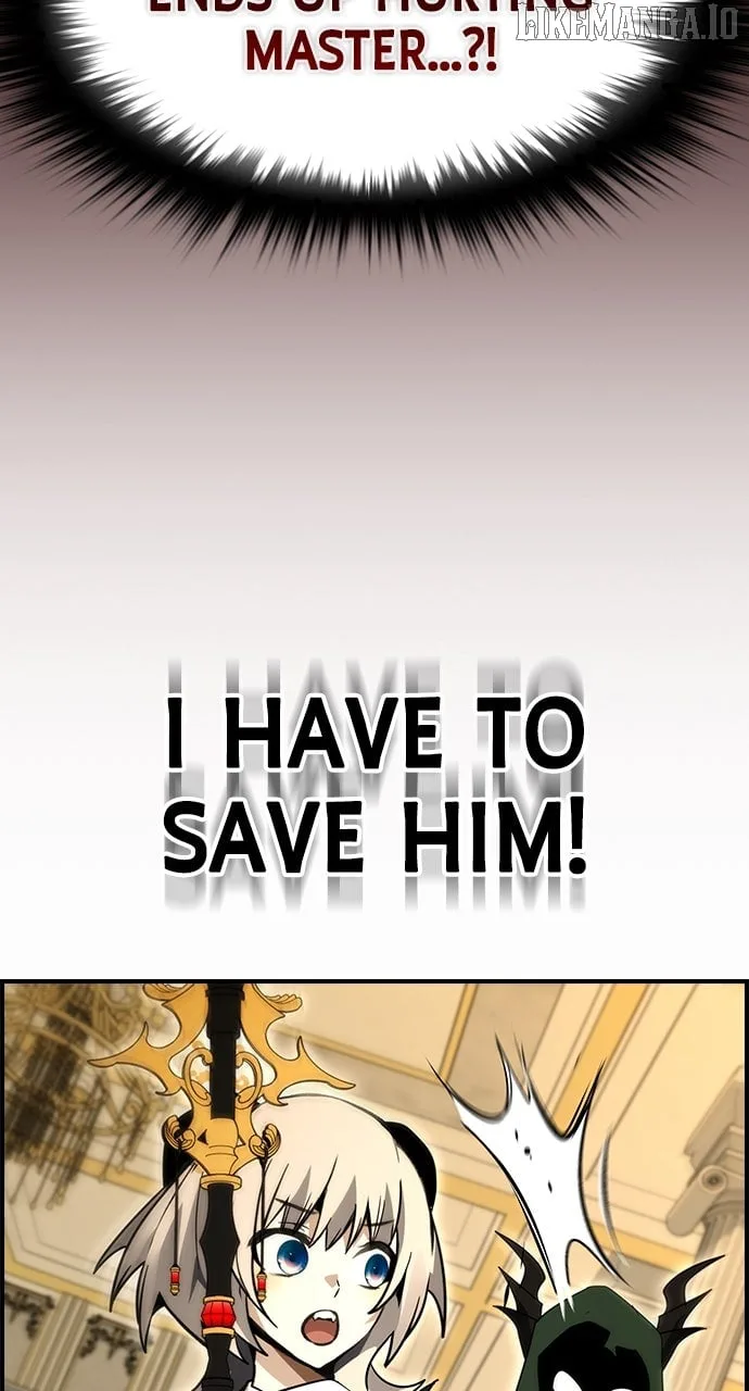 Bad Ending Maker chapter 92 page 10