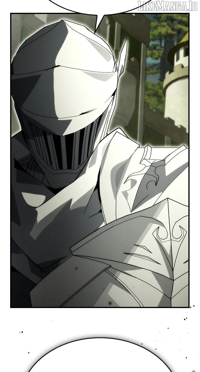 Bad Ending Maker chapter 92 page 100
