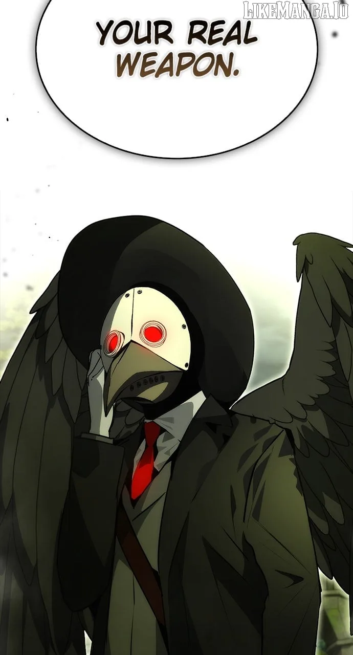 Bad Ending Maker chapter 92 page 101