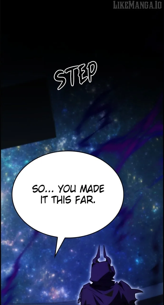 Bad Ending Maker chapter 92 page 103