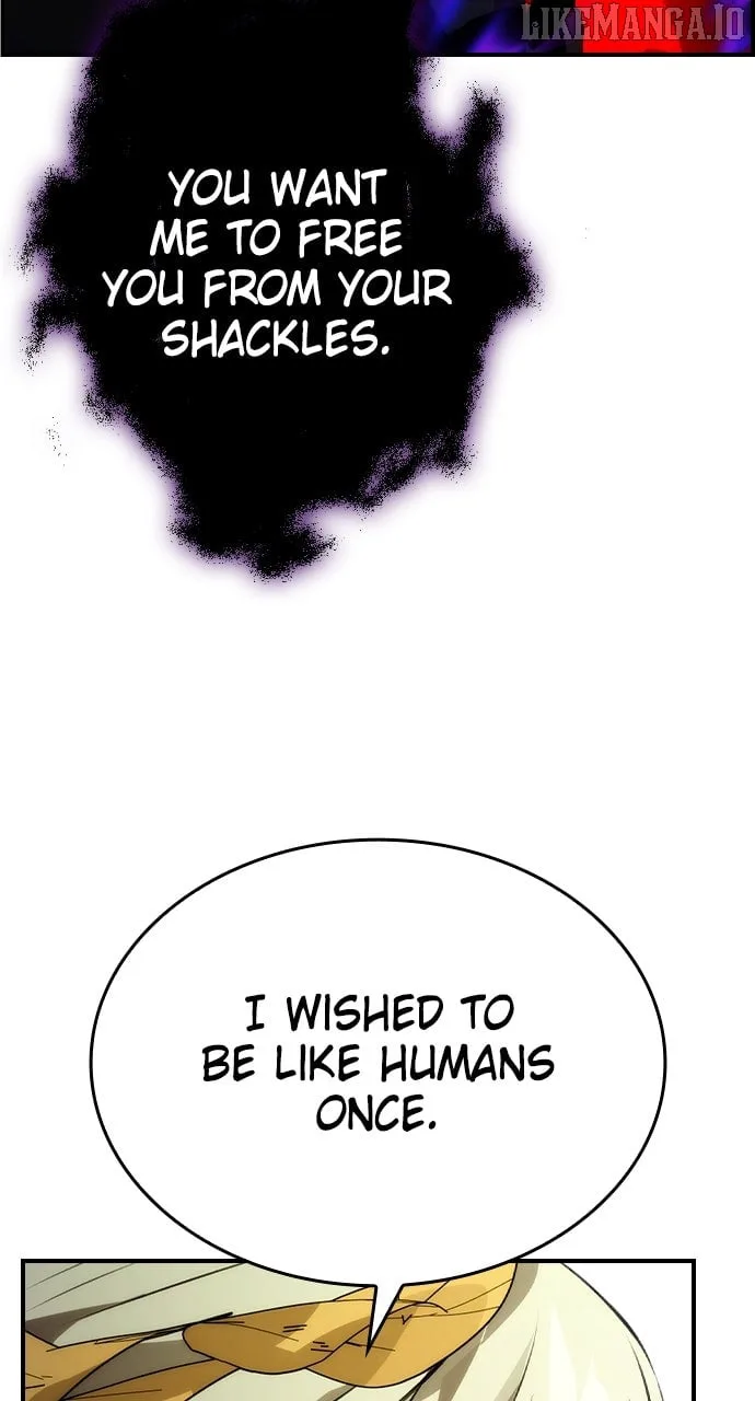 Bad Ending Maker chapter 92 page 106