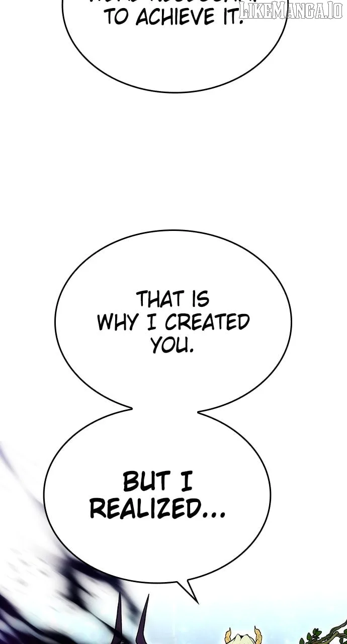 Bad Ending Maker chapter 92 page 108