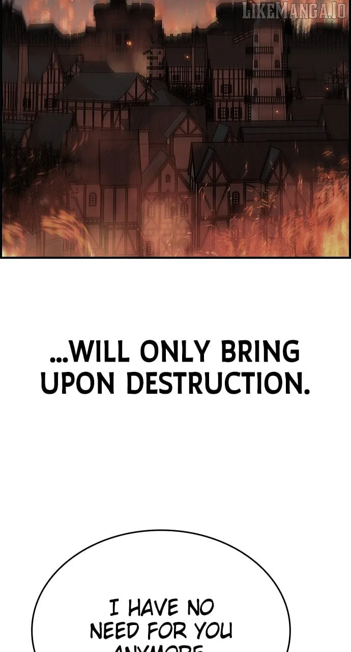 Bad Ending Maker chapter 92 page 110