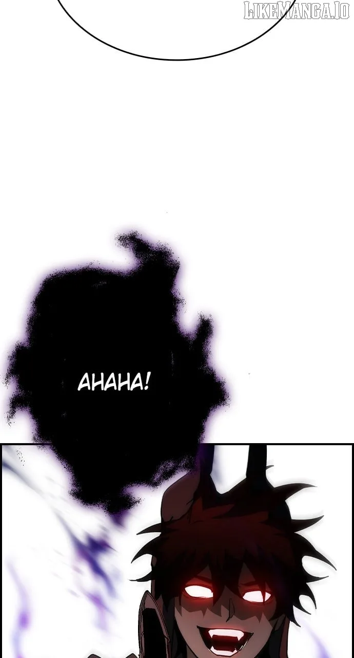 Bad Ending Maker chapter 92 page 112