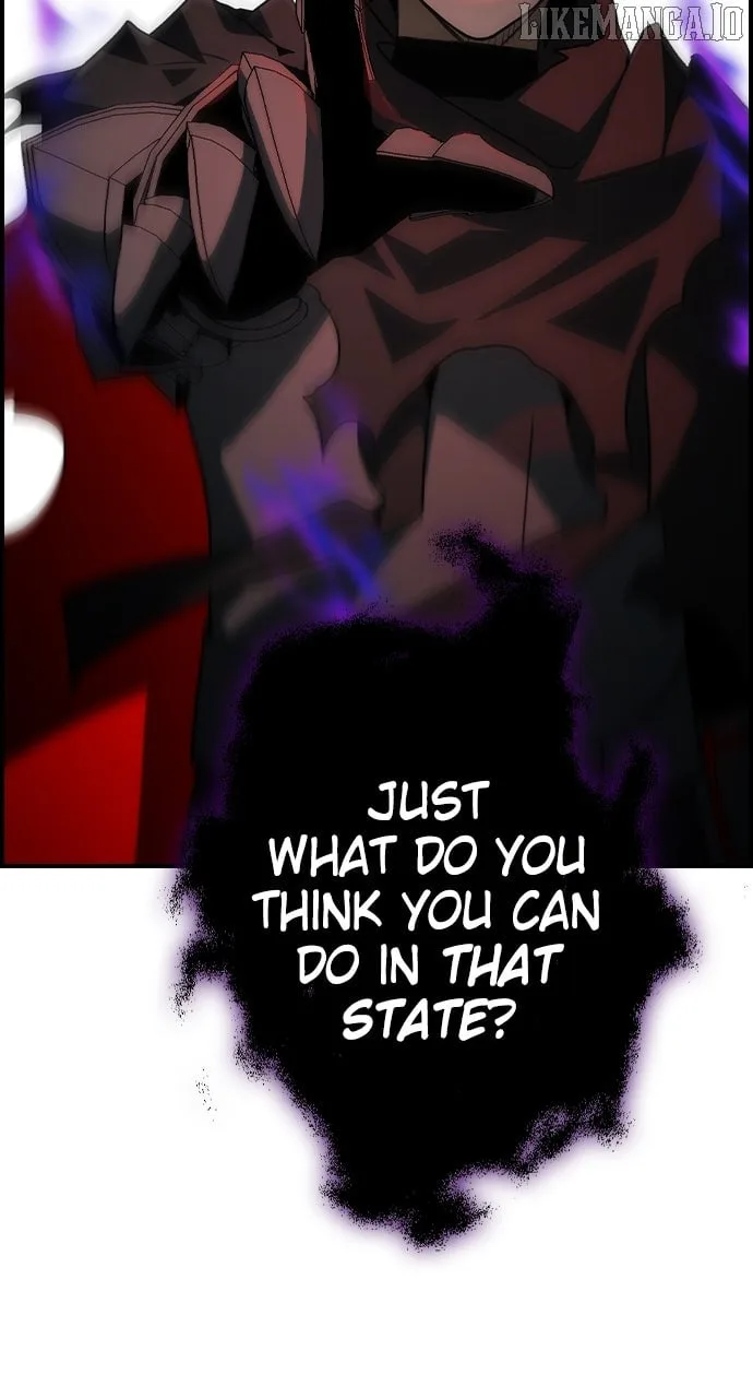 Bad Ending Maker chapter 92 page 113